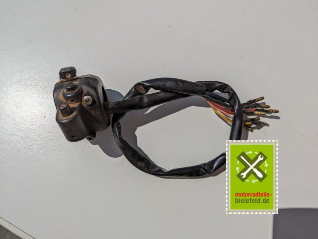 PXL_20240523_111804516